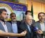 مذاکره با وزیر نفت برای ترمیم جاده ها و احداث سیل بند در شعیبیه