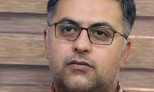 اینجا شوشتر؛ مقابل سونامی کرونا با چوب‌کبریت سیل بند زده‌ایم