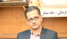 ریزش جدیدی در سازه‌های آبی شوشتر رخ نداده است