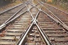 راه آهن شوشتر حالا حالاها راه اندازی نمی‌شود