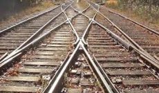 راه آهن شوشتر حالا حالاها راه اندازی نمی‌شود