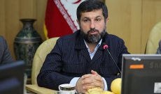 کرونا | در خانه بمانید تا کرونا را شکست دهیم؛ دو هفته سرنوشت ساز و حیاتی در پیش است