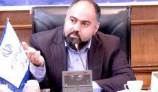 مدل مدیریتی پنبه‌دانه پور؛ نقدها و تحسین‌ها