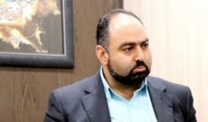 پلمب سه واحد باغ‌ویلا در شوشتر