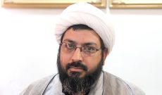 اوقاف و امور خیریه| بازگشایی ساختمان بقعه سیدمحمد بازار پیش از ۲۰ سال