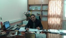 فاضلاب| بزرگترین چالش طرح فاضلاب شوشتر تامین نشدن منابع است