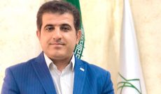 نظارت دقیق بر تاکسی‌های شوشتر/ متخلفان از پروتکل‌ها برخورد می‌شوند