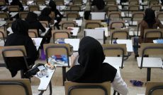 کرونا | لغو دوره‌های آموزشی و آزمون جامع دوره‌های گردشگری خوزستان