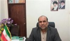 پیام تبریک بخشدار مرکزی شوشتر به امام جمعه شهرستان در پی انتصاب مجدد