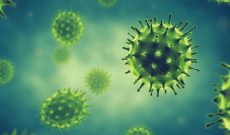 استمرار محدودیت‌ها تا پایان شرایط اضطراری