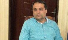 مصوبه شورای شهر لازم‌الاجراست/ شهردار اگر شرایط اجرا ندارد در شورای شهر حاضر شود