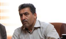 باید از مردم عذرخواهی کنیم/ تصمیمات در شورای شهر بر اساس لجاجت گرفته می شود