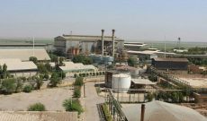 شرکت کشت و صنعت کارون شوشتر دولتی است یا خصوصی؟ / کشاکش بین دادگستری، سازمان بازرسی و دیوان محاسبات