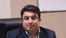 ۹۰درصد تخت های ICU شوشتر تکمیل است