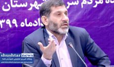 دموکرات‌ها و جمهوری‌خواهان دو روی یک سکه هستند