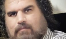 مردم درست می گویند شوشتر موزه میخواهد اما چه موزه ای …؟!