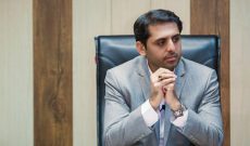 آغاز مرحله دوم پلاک‌کوبی درختان شوشتر