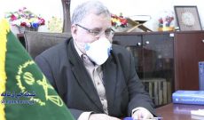 نجات محکوم به قصاص از چوبه دار در شوشتر