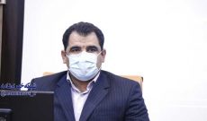 شیوع گسترده اُمیکرون با کاهش ایمنی جامعه / خطر بازگشایی مدارس و دانشگاه‌ها در شرایط کنونی