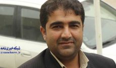 مشکل تامین اکسیژن بیمارستان خاتم‌الانبیا برای همیشه حل می‌شود؛ ICU 3 شوشتر در ۲۴ ساعت راه‌اندازی شد