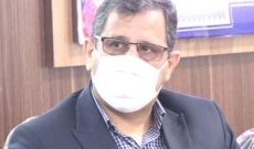 لزوم توجه به ریشه یابی آسیب‌های اجتماعی در جامعه