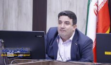 شمار بستری‌ها ی اومیکرون در بیمارستان شوشت صعودی است/ بازگشت به روزهای دشوار