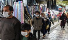 وعده‌های بی‌سرانجام تیم اقتصادی دولت نمکی بر زخم مردم شده!