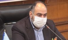 ۴۹ نفر برای انتخابات شورای شهر در شهرستان شوشتر ثبت نام کرد