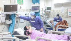 محدودیت‌ها در شوشتر صحیح اعمال نمی‌شود