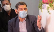 ثبت شوشتر به‌ عنوان شهر ملی احرامی‌بافی فرصت اشتغال بیشتری فراهم می‌کند