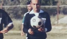 پیشکسوت فوتبال شوشتر درگذشت