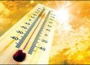 احتمال تعطیلی سراسری در روز چهارشنبه به علت گرمای شدید