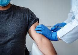 فراخوان واکسیناسیون بیماران خاص در شهرستان شوشتر