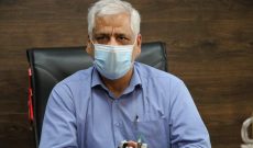 تولید بیش از یکصد و هفت هزار تن شکر؛ تولید فراتر از پیش‌بینی‌ها و ظرفیت اسمی شرکت