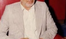 نماینده مجلسی که مرحوم علامه شیخ شوشتری (ره) از او حمایت کرده بود