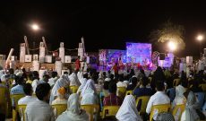 ۱۲۰ زوج نیازمند در شوشتر و اندیکا به خانه بخت رفتند