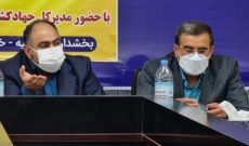 سخت ترین تابستان را در پیش داریم