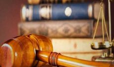 دادستانی خوزستان: مردم صف خود را از ضد انقلاب جدا می کنند