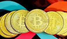 بیت‌کوین سقوط کرد