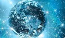 اینترنت همراه در شوشتر قطع شد