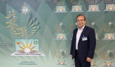 شهرستان شوشتر دارای کمبود فضای آموزشی است