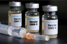افزایش چند برابری تزریق واکسن با کشف سویه‌های جدید کرونا در کشور
