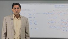 مصطفی عابدی‌پور رئیس اداره آموزش و پرورش شوشتر شد