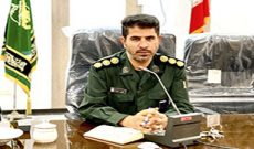 اجرای بیش از ۱۲۰ برنامه دهه فجر در شوشتر