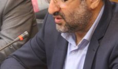 تهیه سند چشم‌انداز سرمایه‌گذاری در شوشتر