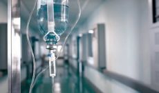 هیچ کمبود سرم در شوشتر وجود ندارد