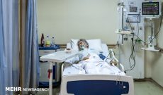 راه های انتقال آبله میمونی چیست؟ همه چیز با یک سرما خوردگی شروع می‌شود