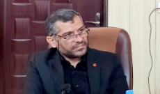 شهردار منتخب شوشتر را هسته گزینش رد کرده است/ روند انتخاب شهردار جدید آغاز می‌شود