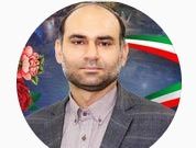 تصمیم ‌گرفته‌ایم زمین‌های رهاشده با مالکیت دولتی را در سطح شهر پارک کنیم