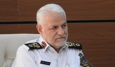 زوار سفر خود را به روزهای پایانی اربعین موکول نکنند